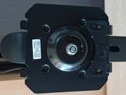Samsung Odyssey G3 24 AYAK BN81-21435A  -  BN81-21413A