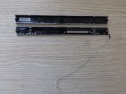 @ORIGINAL Asus TP200S MENTEŞE E205 E205SA TP200 Menteşe Kapak Cover Wifi