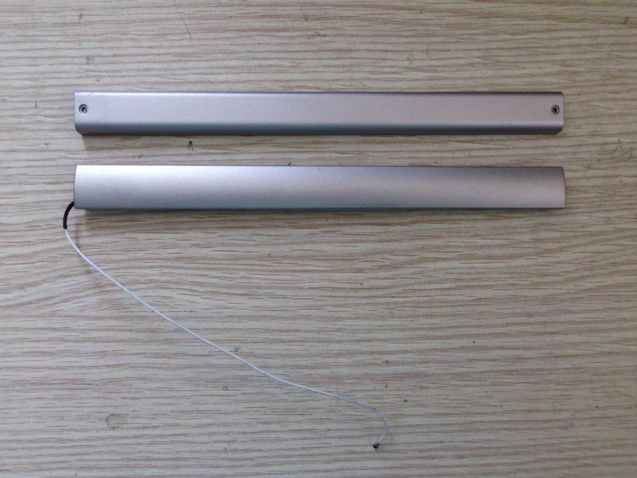 @ORIGINAL Asus TP200S MENTEŞE E205 E205SA TP200 Menteşe Kapak Cover Wifi