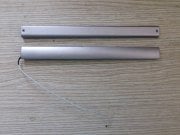 @ORIGINAL Asus TP200S MENTEŞE E205 E205SA TP200 Menteşe Kapak Cover Wifi