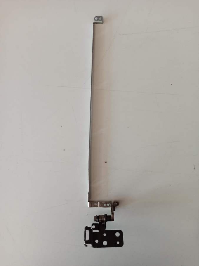 @ORIGINAL P7YS0 MENTEŞE SOL LS44 MENTEŞE SOL LS44-HR