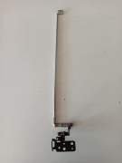 @ORIGINAL P7YS0 MENTEŞE SOL LS44 MENTEŞE SOL LS44-HR
