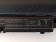 @ORIGINAL Hp 15-ra013nt BATARYA HSTNN-LB7V 919681-421 919700-850