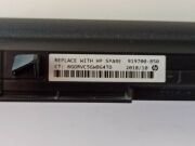 @ORIGINAL Hp 15-ra013nt BATARYA HSTNN-LB7V 919681-421 919700-850