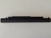@ORIGINAL Hp 15-ra013nt BATARYA HSTNN-LB7V 919681-421 919700-850