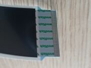 Samsung Odyssey G3 24 LCD DATA BN81-21440A