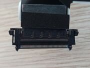 Samsung Odyssey G3 24 LCD DATA BN81-21440A