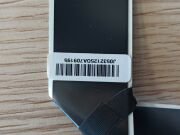 Samsung Odyssey G3 24 LCD DATA BN81-21440A