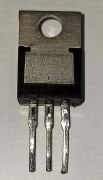 D304X 3DD304X Transistör TO-220C