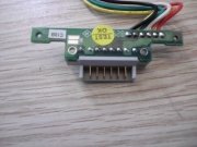 @ORIGINAL ibook G4 A1055 ŞARJ BOARD G4 A1134