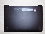 @ORIGINAL Asus TP200S E205 E205SA TP200 TP205 Alt Kasa Kapak