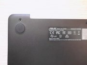 @ORIGINAL Asus TP200S E205 E205SA TP200 TP205 Alt Kasa Kapak