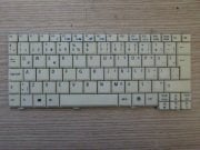 @ORIGINAL ASPIRE ONE ZG5 KLAVYE AOA150 KLAVYE AEZG5A00040