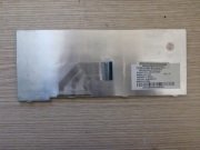 @ORIGINAL ASPIRE ONE ZG5 KLAVYE AOA150 KLAVYE AEZG5A00040