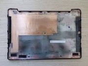 @ORIGINAL Asus TP200S E205 E205SA TP200 TP205 Alt Kasa Kapak