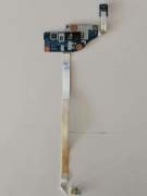 @ORIGINAL P7YS0 TETİK LS44 TETİK LS-6913P LS44-HR