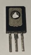 D882 Transistor TO-126