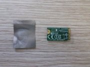 @ORIGINAL Asus TP200S E205SA Wireless Kart QCNFA435 / AW-CB231NF