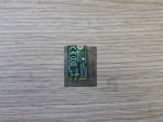 @ORIGINAL Asus TP200S E205SA Wireless Kart QCNFA435 / AW-CB231NF