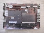 @ORIGINAL ASPIRE ONE ZG5 AOA150 ALT KASA FOX3RZG5BSTN