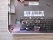 @ORIGINAL ASPIRE ONE ZG5 AOA150 ALT KASA FOX3RZG5BSTN