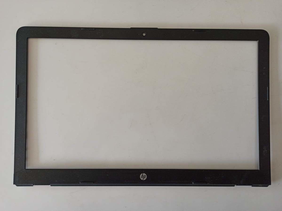 @ORIGINAL Hp 15-ra013nt BEZEL ** AÇIKLAMA