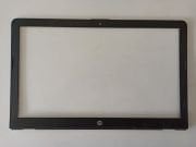@ORIGINAL Hp 15-ra013nt BEZEL ** AÇIKLAMA