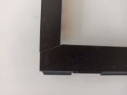 @ORIGINAL Hp 15-ra013nt BEZEL ** AÇIKLAMA
