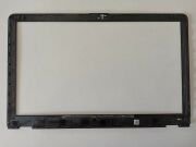 @ORIGINAL Hp 15-ra013nt BEZEL ** AÇIKLAMA