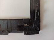 @ORIGINAL Hp 15-ra013nt BEZEL ** AÇIKLAMA