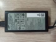 @ORIGINAL Samsung Odyssey G3 24 Adaptör A4819_FDY