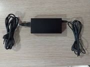 @ORIGINAL Samsung Odyssey G3 24 Adaptör A4819_FDY