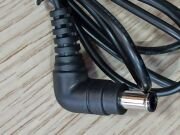 @ORIGINAL Samsung Odyssey G3 24 Adaptör A4819_FDY