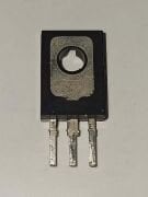 H772 KSH772 H.772 Transistor TO-126