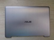 @ORIGINAL Metal Kapak Asus TP200S COVER E205 TP200 COVER TP205 Cover 13NL0082AM0101