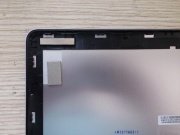 @ORIGINAL Metal Kapak Asus TP200S COVER E205 TP200 COVER TP205 Cover 13NL0082AM0101