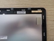@ORIGINAL Metal Kapak Asus TP200S COVER E205 TP200 COVER TP205 Cover 13NL0082AM0101