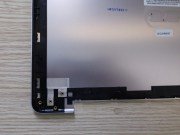 @ORIGINAL Metal Kapak Asus TP200S COVER E205 TP200 COVER TP205 Cover 13NL0082AM0101