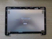 @ORIGINAL Metal Kapak Asus TP200S COVER E205 TP200 COVER TP205 Cover 13NL0082AM0101