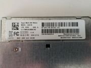 @ORIGINAL Hp 15-ra013nt DVD WRITER GUE1N 801352-6C1 920417-008