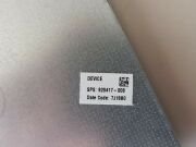 @ORIGINAL Hp 15-ra013nt DVD WRITER GUE1N 801352-6C1 920417-008