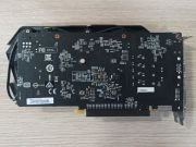 MSI Nvidia GeForce GTX 750Ti OC 2GB 128Bit GDDR5 Ekran Kartı Genel Özellikler
