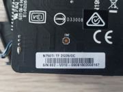 MSI Nvidia GeForce GTX 750Ti OC 2GB 128Bit GDDR5 Ekran Kartı Genel Özellikler
