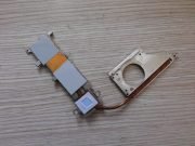 @ORIGINAL ibook G4 PowerBook 6,5 BAKIR BLOK A1055 BAKIR