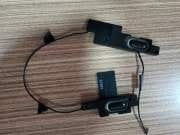 @ORIGINAL Asus TP200S HOPARLÖR E205 HOPARLÖR E205SA HOPARLÖR