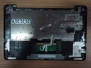 @ORIGINAL Asus TP200S ÜST KASA E205 ÜST KASA E205SA Üst Kasa & Klavye
