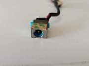 @ORIGINAL P7YS0 DC JACK LS44 DC JACK LS44-HR