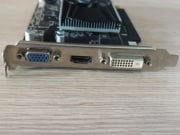 SAPPHIRE R7 240 4G DDR3 PCI-E HDMI/DVI-D/VGA WITH BOOST (UEFI)