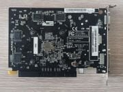 SAPPHIRE R7 240 4G DDR3 PCI-E HDMI/DVI-D/VGA WITH BOOST (UEFI)
