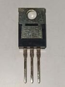 C3150 2SC3150 Transistor TO-220C
